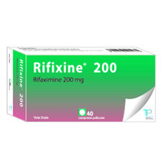 RIFIXINE®200